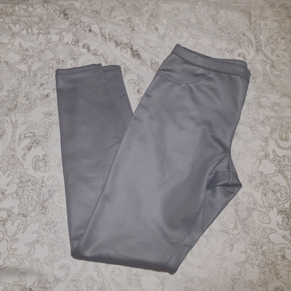 Vera Wang Women's Small Leggings